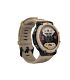 Amazfit T-Rex 2 Desert Khaki