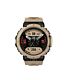 Amazfit T-Rex 2 Desert Khaki