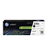 HP 230A Black Toner Cartridge 2