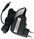 Geeko AC Adapter Power Supply Input Current AC 110V-240V