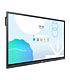 Samsung WA65D 65-inch 4K UHD Interactive Whiteboard