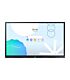 Samsung WA65D 65-inch 4K UHD Interactive Whiteboard