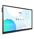 Samsung WA75D 75-inch 4K UHD Interactive Whiteboard