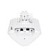 Ubiquiti UISP 60GHz/5GHz 90° PtMP Wave Access Point Gen2 | Wave-AP-Gen2