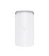 Ubiquiti UISP 60GHz/5GHz 90° PtMP Wave Access Point Gen2 | Wave-AP-Gen2