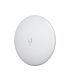 Ubiquiti UISP 60GHz/5GHz Wave Long Range Radio | Wave-LR