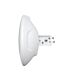 Ubiquiti UISP 60GHz/5GHz Wave Long Range Radio | Wave-LR