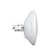 Ubiquiti UISP 60GHz/5GHz Wave Long Range Radio | Wave-LR