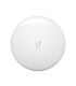 Ubiquiti UISP 60GHz/5GHz Wave Long Range Radio | Wave-LR