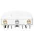 Ubiquiti UISP Wave MLO5 5GHz WiFi 7 PtP Radio