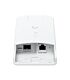Ubiquiti UISP Wave MLO5 5GHz WiFi 7 PtP Radio