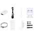 Ubiquiti UISP Wave MLO5 5GHz WiFi 7 PtP Radio