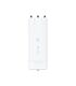 Ubiquiti UISP Wave MLO5 5GHz WiFi 7 PtP Radio