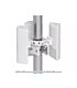 Ubiquiti UISP Wave AP Micro Mount | UACC-Wave-AP-Micro-Mount