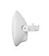 Ubiquiti UISP 60GHz/5GHz PtMP CPE | WAVE-NANO