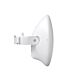 Ubiquiti UISP 60GHz/5GHz PtMP CPE | WAVE-NANO