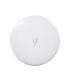 Ubiquiti UISP 60GHz/5GHz PtMP CPE | WAVE-NANO
