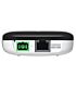 Ubiquiti UISP WaveFiber SC/APC 2.5Gbps Ethernet ONU 20pk