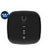 Ubiquiti UISP WaveFiber SC/APC 2.5Gbps Ethernet ONU 20pk