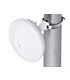 Ubiquiti UISP 60GHz/5GHz Wave Pico Radio | Wave-Pico