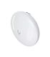 Ubiquiti UISP 60GHz/5GHz Wave Pico Radio | Wave-Pico