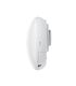 Ubiquiti UISP 60GHz/5GHz Wave Pico Radio | Wave-Pico
