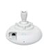 Ubiquiti UISP 60GHz/5GHz Wave Pico Radio | Wave-Pico
