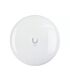 Ubiquiti UISP 60GHz/5GHz Wave Pico Radio | Wave-Pico