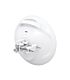 Ubiquiti UISP 60GHz/5GHz Wave Professional Radio | WAVE-PRO