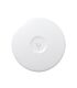 Ubiquiti UISP 60GHz/5GHz Wave Professional Radio | WAVE-PRO