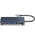 Orico Type-C 8-in-1 Hub