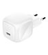 Belkin 45W Type-C Wall Charger White