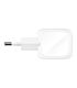 Belkin 45W Type-C Wall Charger White