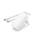 Belkin 3-in-1 67W Type-C Wall Charger with Type-C Male to Male Cable 2m