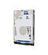 Western Digital Blue 1Tb/1000gb SATA3(6Gb/s) 2.5 inch 7mm Thin Internal Hard