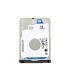 Western Digital Blue 1Tb/1000gb SATA3(6Gb/s) 2.5 inch 7mm Thin Internal Hard
