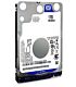 Western Digital Blue 1Tb/1000gb SATA3(6Gb/s) 2.5 inch 7mm Thin Internal Hard