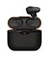 Sony WF-1000XM3 Wireless Noise Cancelling Headphones - Black