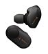 Sony WF-1000XM3 Wireless Noise Cancelling Headphones - Black