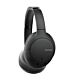 Sony WH-CH710 (Black) Noise Cancelling Over-Ear Headphones