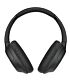 Sony WH-CH710 (Black) Noise Cancelling Over-Ear Headphones
