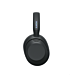 Sony ULT WEAR Wireless Noise Cancelling Headphones - Black