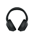 Sony ULT WEAR Wireless Noise Cancelling Headphones - Black