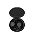 Sony ULT WEAR Wireless Noise Cancelling Headphones - Black