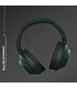 Sony ULT WEAR Wireless Noise Cancelling Headphones - Black