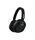 Sony ULT WEAR Wireless Noise Cancelling Headphones - Black