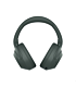 Sony ULT WEAR Wireless Noise Cancelling Headphones - Forest Gray