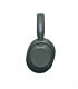 Sony ULT WEAR Wireless Noise Cancelling Headphones - Forest Gray
