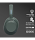 Sony ULT WEAR Wireless Noise Cancelling Headphones - Forest Gray