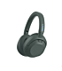 Sony ULT WEAR Wireless Noise Cancelling Headphones - Forest Gray